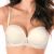 PALLADIUM REGGISENO LORMAR SPOSA 01050L 