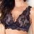 GEM REGGISENO BRALETTE LORMAR 01054L 