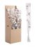 MAZZO COTONE FIORI SECCHI DISPLAY24 BIZZOTTO