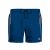 COSTUME BOXER SCUOLA NAUTICA ITALIANA 018304