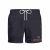 COSTUME BOXER SCUOLA NAUTICA ITALIANA 018311