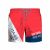 COSTUME BOXER RAGAZZO SCUOLA NAUTICA ITALIANA 014317