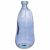 LOOPY VASO IN VETRO BLU COBALTO H.52.5cm 0202671 BIZZOTTO