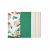 CALISE' SET STROFINACCI 3 PEZZI DIS. S02 PREZIOSA HOME