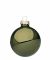 SFERA VT VERDE FORESTA LUCIDO D60 7771S BIZZOTTO
