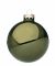 SFERA VT VERDE FORESTA LUCIDO D80 7771S BIZZOTTO