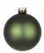 SFERA VT VERDE FORESTA OPACO D100 7771M BIZZOTTO