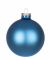 SFERA VT BLU MALIBù OPACO D80 2389M BIZZOTTO
