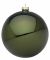 SFERA VT VERDE FORESTA LUCIDO D150 7771S BIZZOTTO