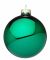 SFERA VT VERDE SMERALDO LUC D100 7728S BIZZOTTO