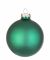 SFERA VT VERDE SMERALDO OPACO D80 097243 BIZZOTTO