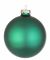 SFERA VT VERDE SMERALDO OPACO D100 BIZZOTTO