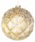 SFERA VT ALEIXA CHAMPAGNE D150 0972585 BIZZOTTO