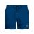 COTUME BOXER SCUOLA NAUTICA ITALIANA 098301