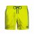 COSTUME BOXER SCUOLA NAUTICA ITALIANA 098302