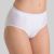 CONTROL TAI SLIP SLOGGI 10005204 DONNA
