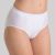 CONTROL TAI SLIP SLOGGI 10005204 DONNA