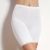 BASIC LONG MUTANDA CON GAMBA SLOGGI 10007643 DONNA