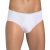 BASIC SLIP MIDI PACCO DOPPIO SLOGGI 10020412 UOMO