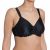 REGGISENO MODERN FINESSE W01 COPPA E TRIUMPH 10152692