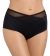 GUAINA TRUE SHAPE SENSATION MAXI TRIUMPH 10162228