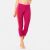 WOMEN MOVE FLY LEGGINS CAPRI SLOGGI 10190450