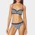 STREAMS OF PEARLS W 02 COSTUME REGGISENO COPPA C TRIUMPH