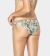 MIX & MATCH 19 PT COSTUME SLIP TANGA TRIUMPH