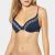 WAVES OF LIGHT MWHP 01 COSTUME REGGISENO COPPA B TRIUMPH