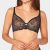 REGGISENO AMOURETTE CHARM W02 COPPA D TRIUMPH 10199586