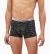 BOXER PACCO DOPPIO CALVIN KLEIN NU8643A