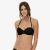 THE CELEBRITY SECRET REGGISENO COPPA D LOVABLE 14129