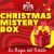 CHIRSTMAS MISTERY BOX XXL 19,90€