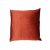 VELVET CUSCINO ARREDO 50x50cm IN SUPER PROMO
