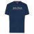 T-SHIRT UOMO MM 216070