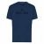 T-SHIRT UOMO MEZZA MANICA 216075 SCUOLA NAUTICA 