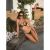COSTUME DONNA MARE BIKINI 2224 PANAREA BEACH