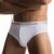 SLIP CONFEZIONE 2 PEZZI COTONELLA 2383