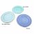 BLUE SEA SOTTOPIATTO IN PLASTICA D33CM MERCURY 24674