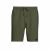 PANTALONCINO UOMO BERMUDA 248566 LOTTO 