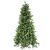 ALBERO VERDE CON PIGNE SINAI H.270cm VACCHETTI