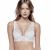  JOY BRALETTE IMBOTTITA INFIORE 3004