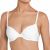 REGGISENO BODY MAKE-UP WHP COPPA B TRIUMPH 10113532