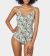 FLORAL CASCADES OP 02 COSTUME INTERO COPPA C TRIUMPH