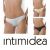 SLIP VITA BASSA MICROFIBRA CONFEZIONE 3PZ INTIMIDEA 310284 