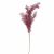 RAMO PAMPAS FUCSIA PIUMA CMH96 3633280000 VACCHETTI