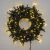 CATENA LINEARE 300 MINILED LOTTI 48614