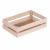 CASSETTA IN LEGNO 24X14CM VACCHETTI 5033230000