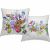 FEDERA 40X40 TESSITURA ZAMBAITI 0302003 REEF5074