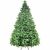 VIPITENO LUXURY ALBERO DI NATALE 300cm 51186